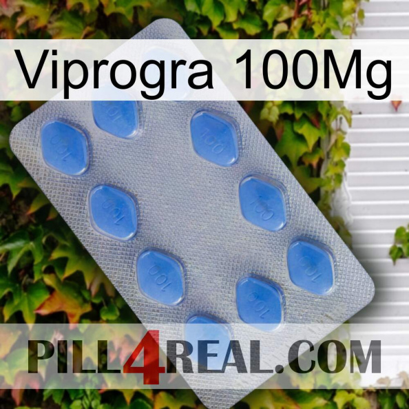 Viprogra 100Mg 21.jpg